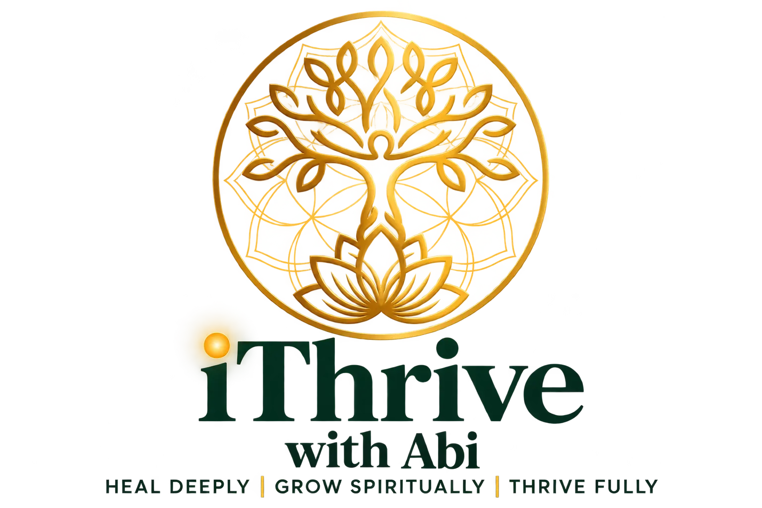 ithrive